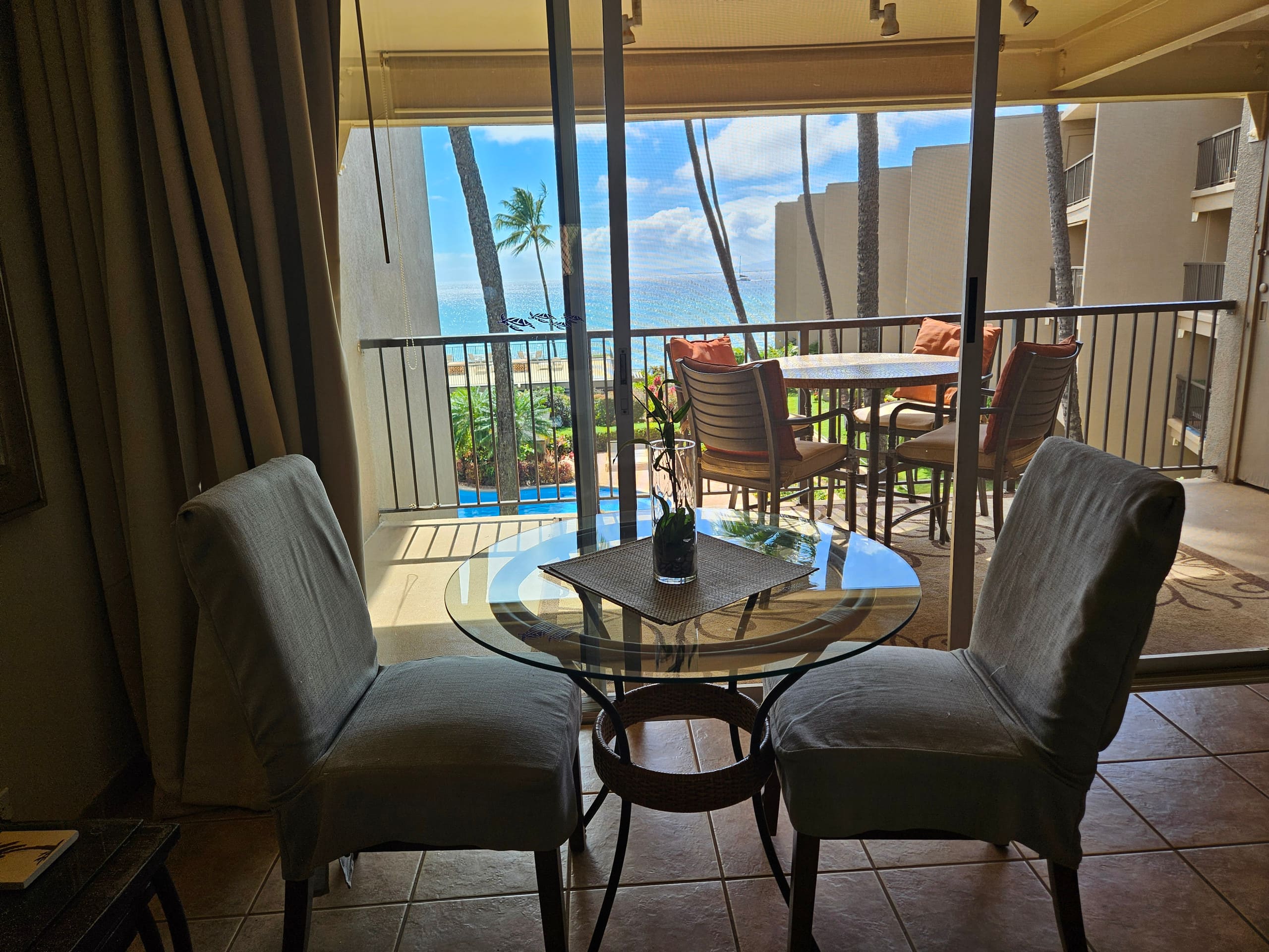Condo in Lahaina · ★4.78 · 1 bedroom · 1 bed · 1 bath - Image 15