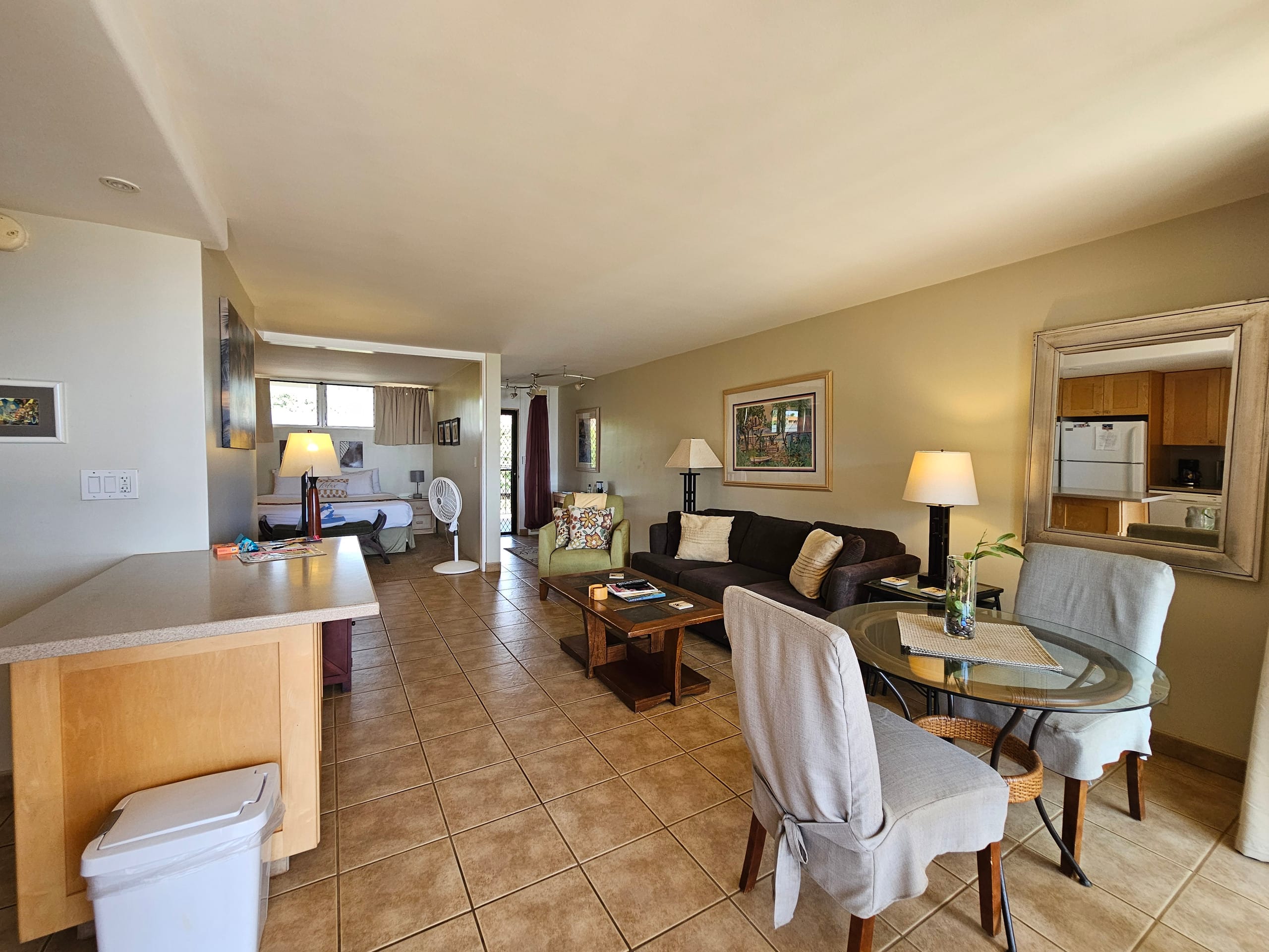 Condo in Lahaina · ★4.78 · 1 bedroom · 1 bed · 1 bath - Image 6