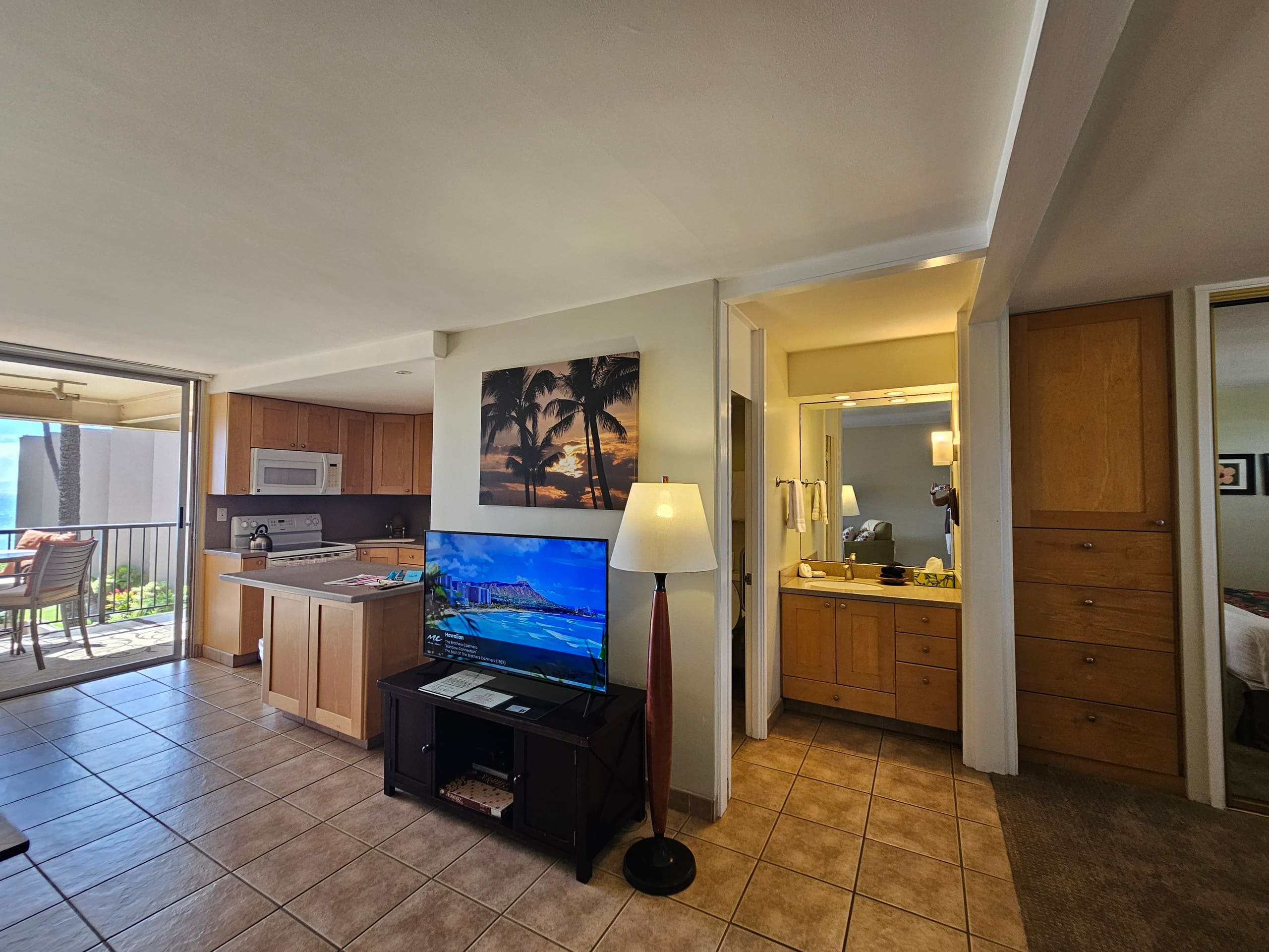 Condo in Lahaina · ★4.78 · 1 bedroom · 1 bed · 1 bath - Image 8