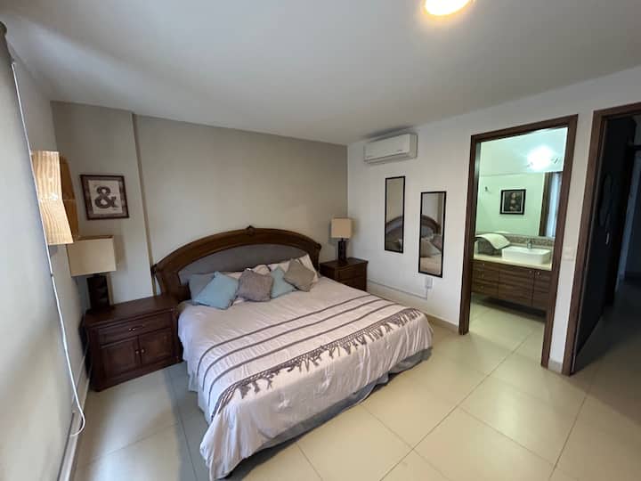 ห้องนอน1