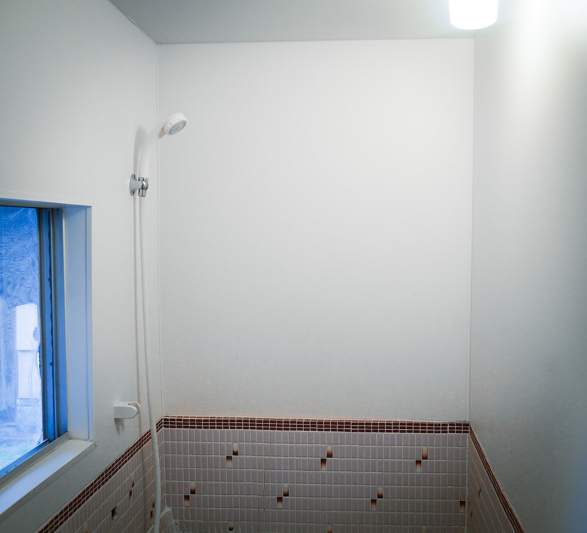 共用フルバスルーム2