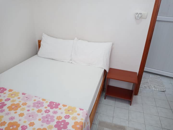 ห้องนอน1