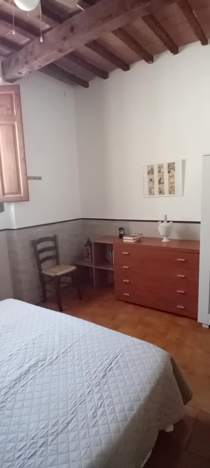 Spavaća soba 2