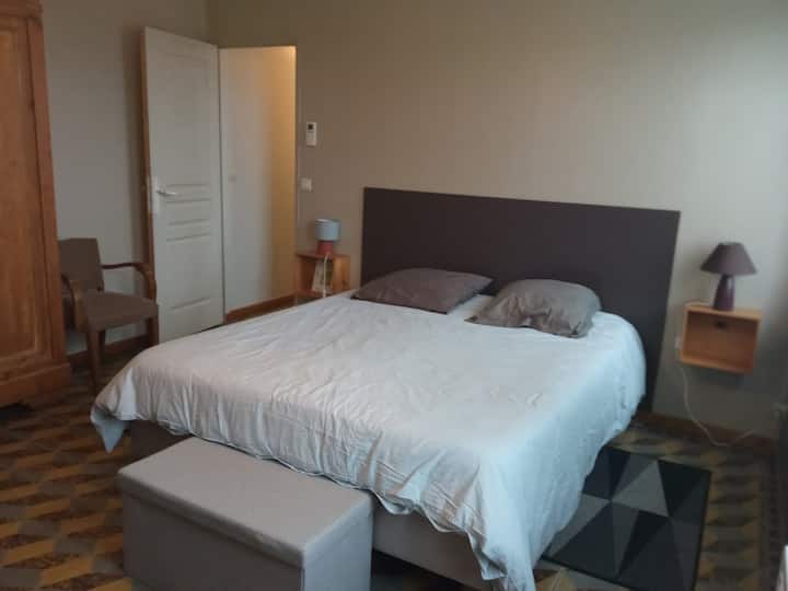 Ლიეტუვა 160