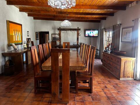 Casa Laguna B&B - Entire Home