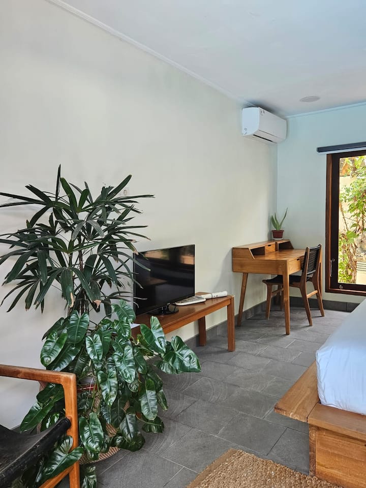 ห้องนอน1