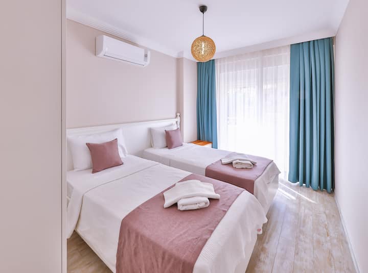 ห้องนอน3