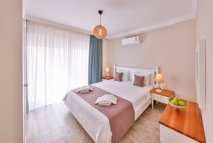 ห้องนอน2