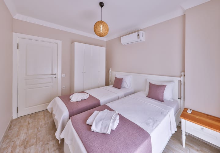 ห้องนอน1