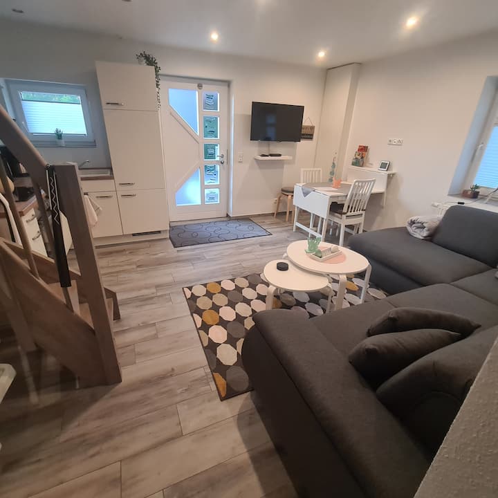 พื้นที่อยู่อาศัย