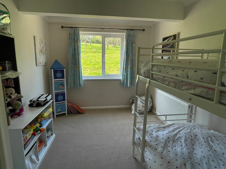 საძინებელი 5