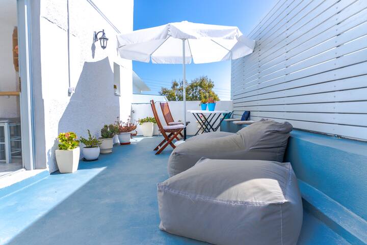 Smarula Villa Weddings Family reunions gallery image 4