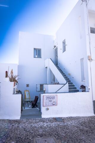 Smarula Villa Weddings Family reunions gallery image 3