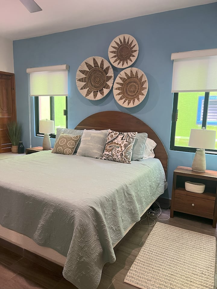 ห้องนอน1