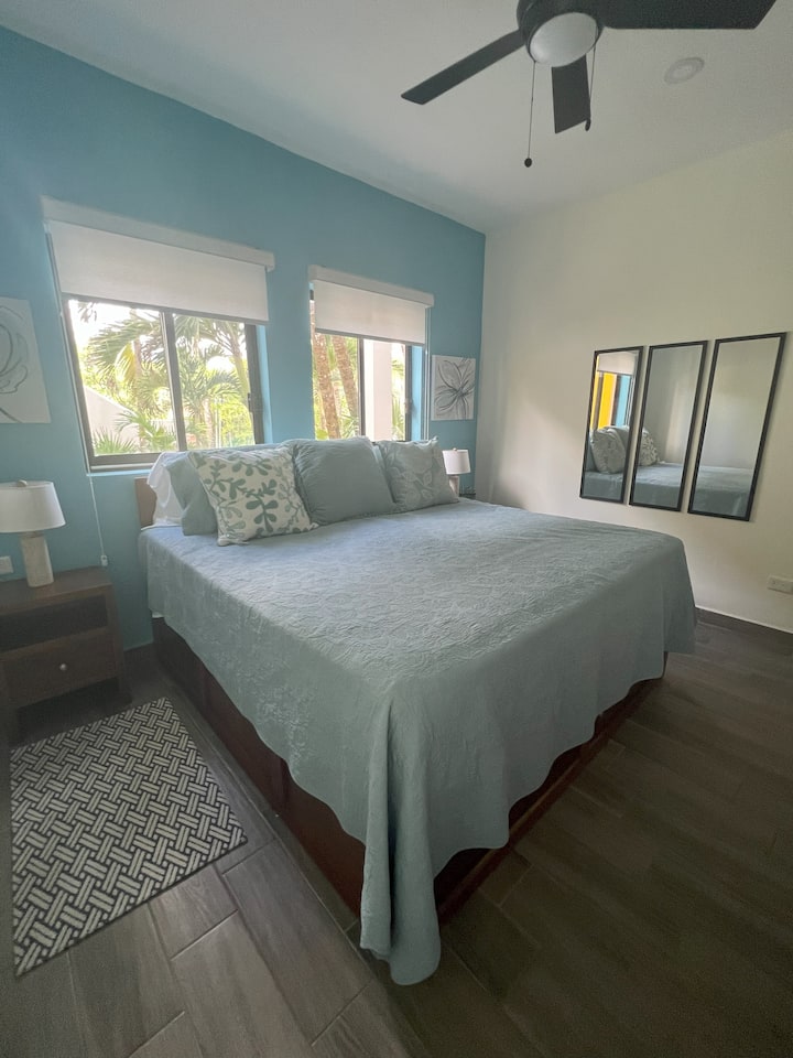 ห้องนอน2