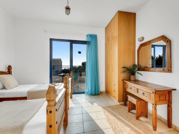 Quarto 2