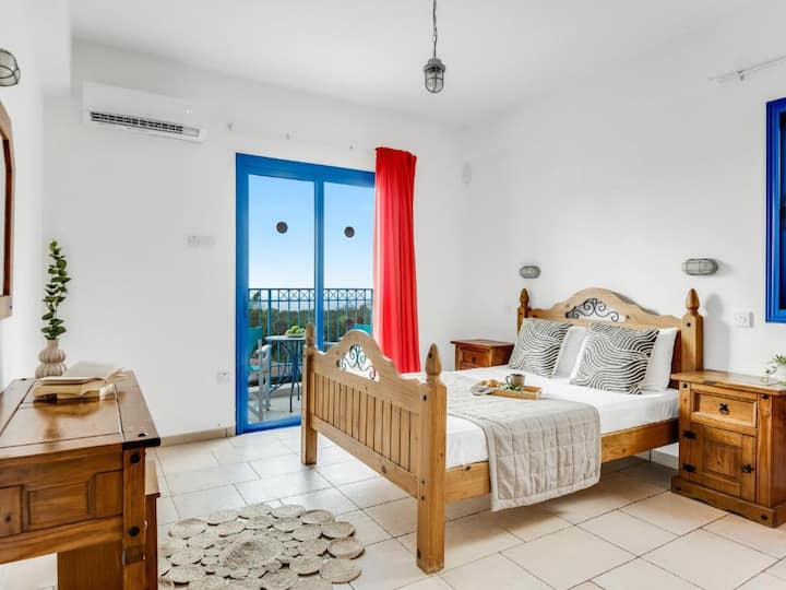 Quarto 1