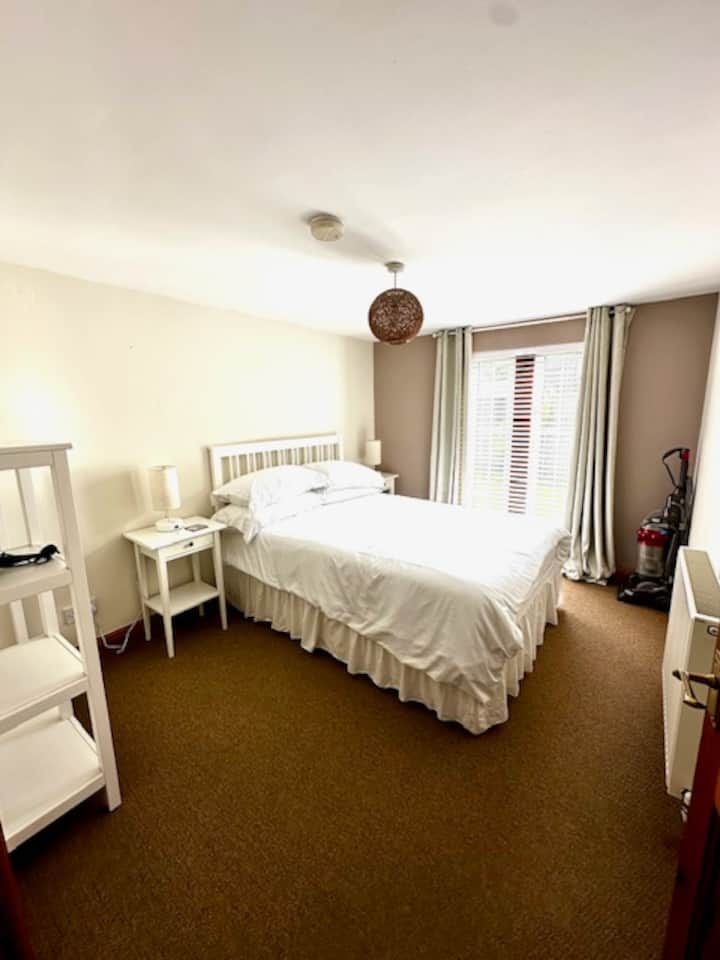 Habitación 1
