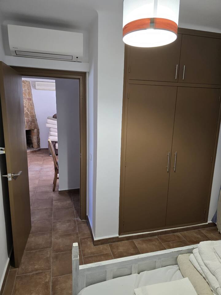 غرفة النوم 6