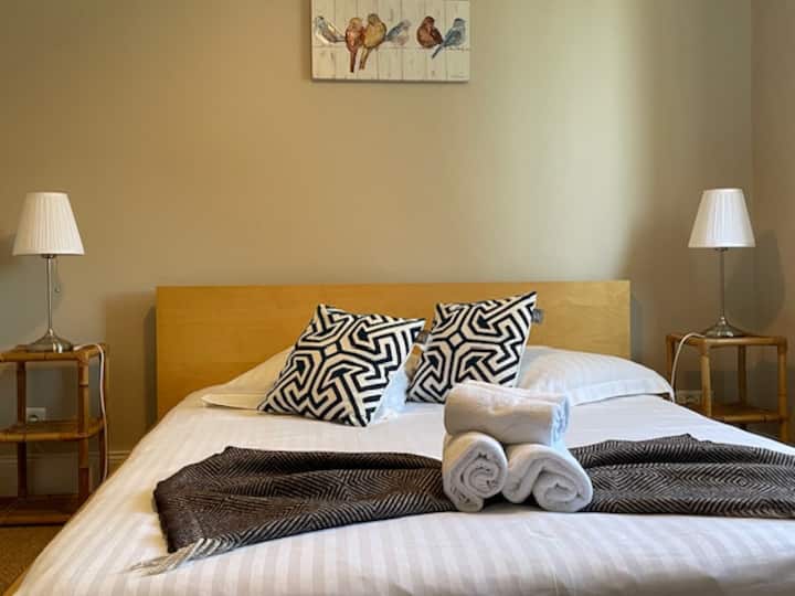 ห้องนอน3