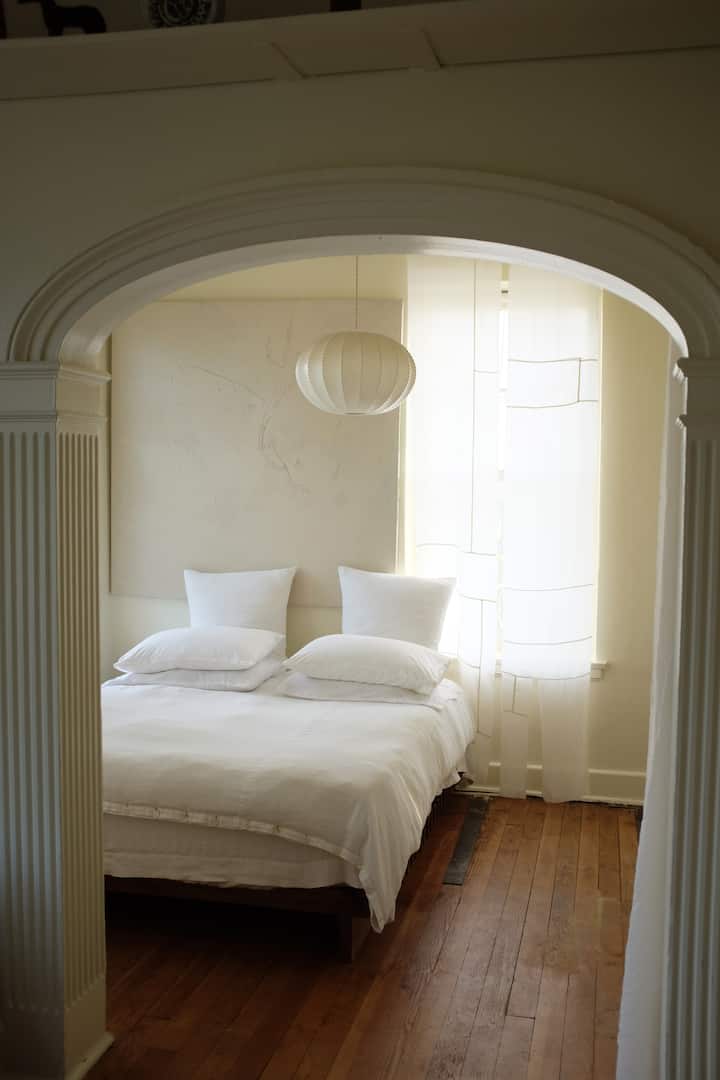 Спална соба