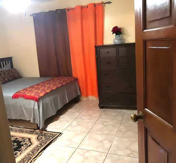 Habitación 3