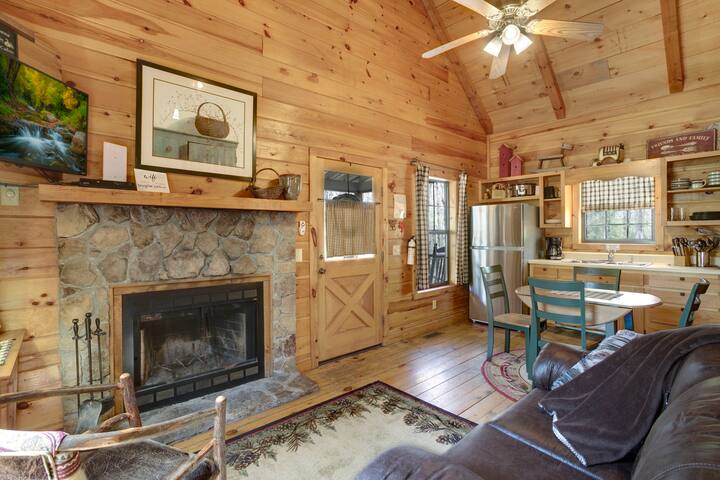 Paradise Hills Winery Resort and Spa managed Airbnb listing 3