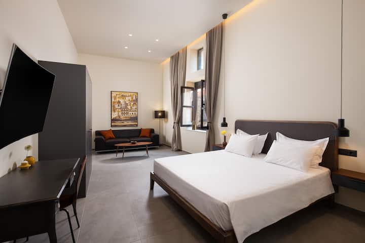 Habitación 2