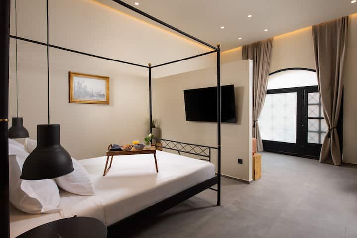 Habitación 3