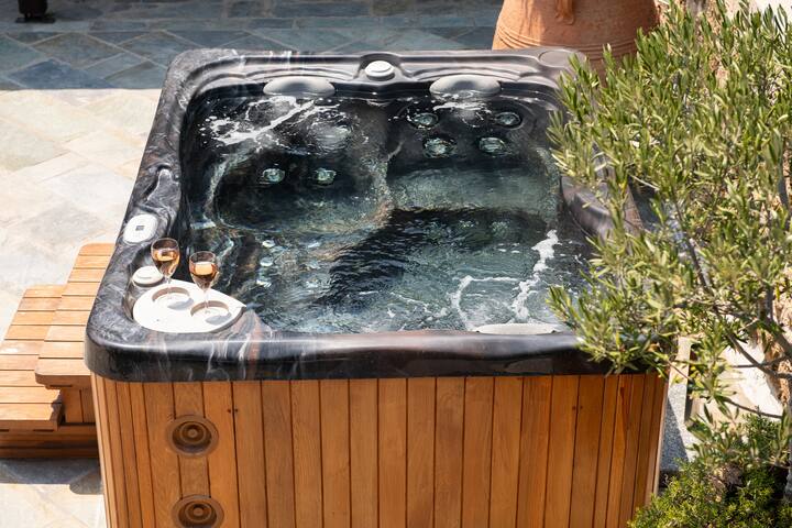 Villa Fluvian gallery image 5