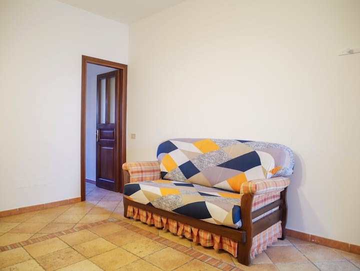 Casa Del Pescatore Fronte Mare- By Rentalbeb Italy - Palermo