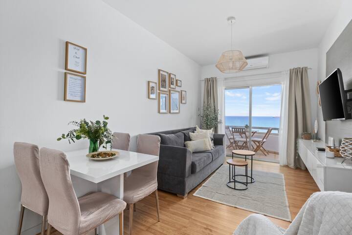Lazuli Apartments managed Airbnb listing 3