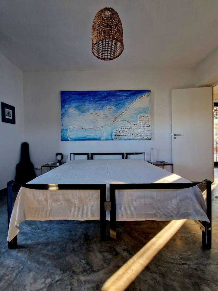 ห้องนอน1