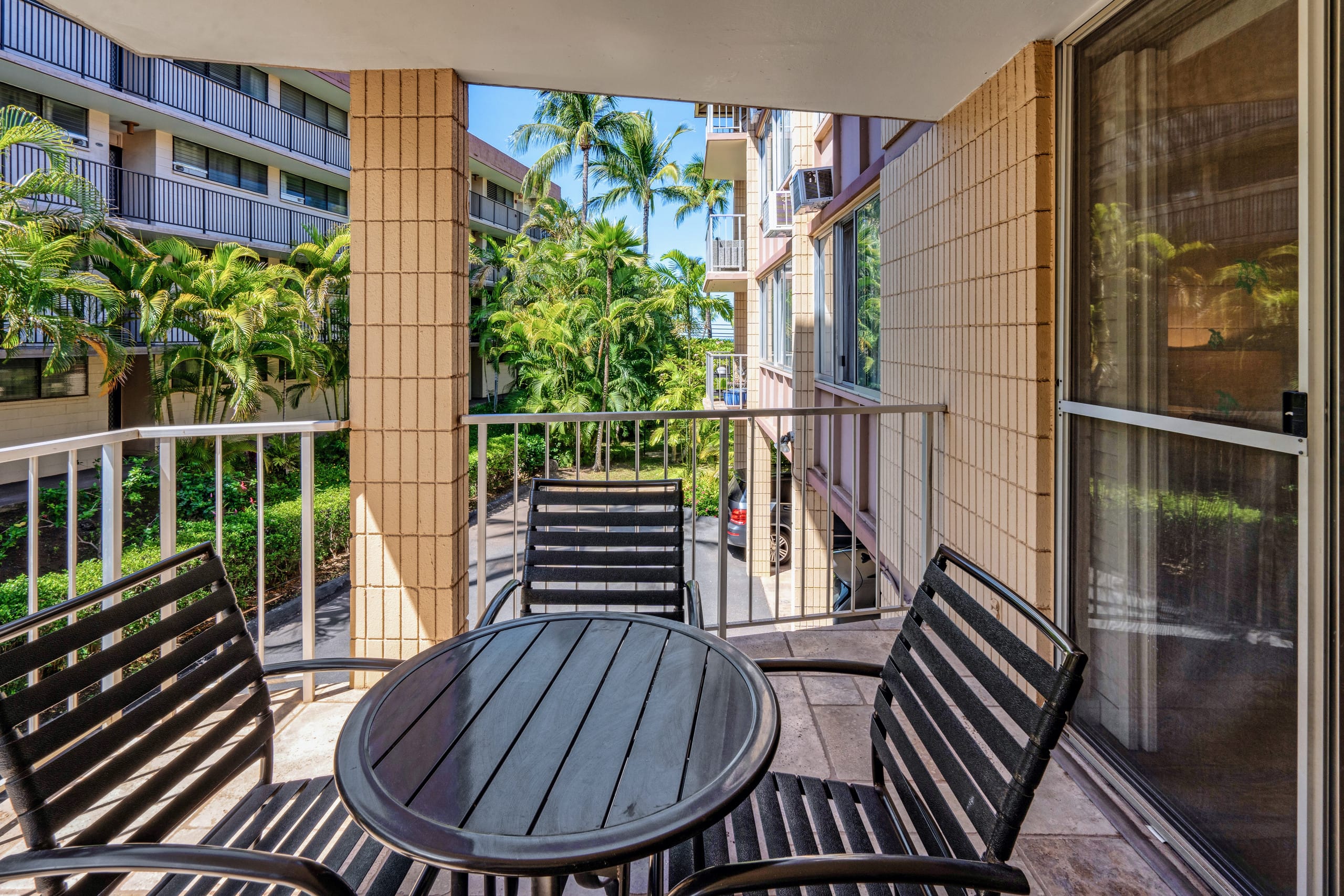 Opulent Remodel, Steps To Beach!  HSA206 - Image 21