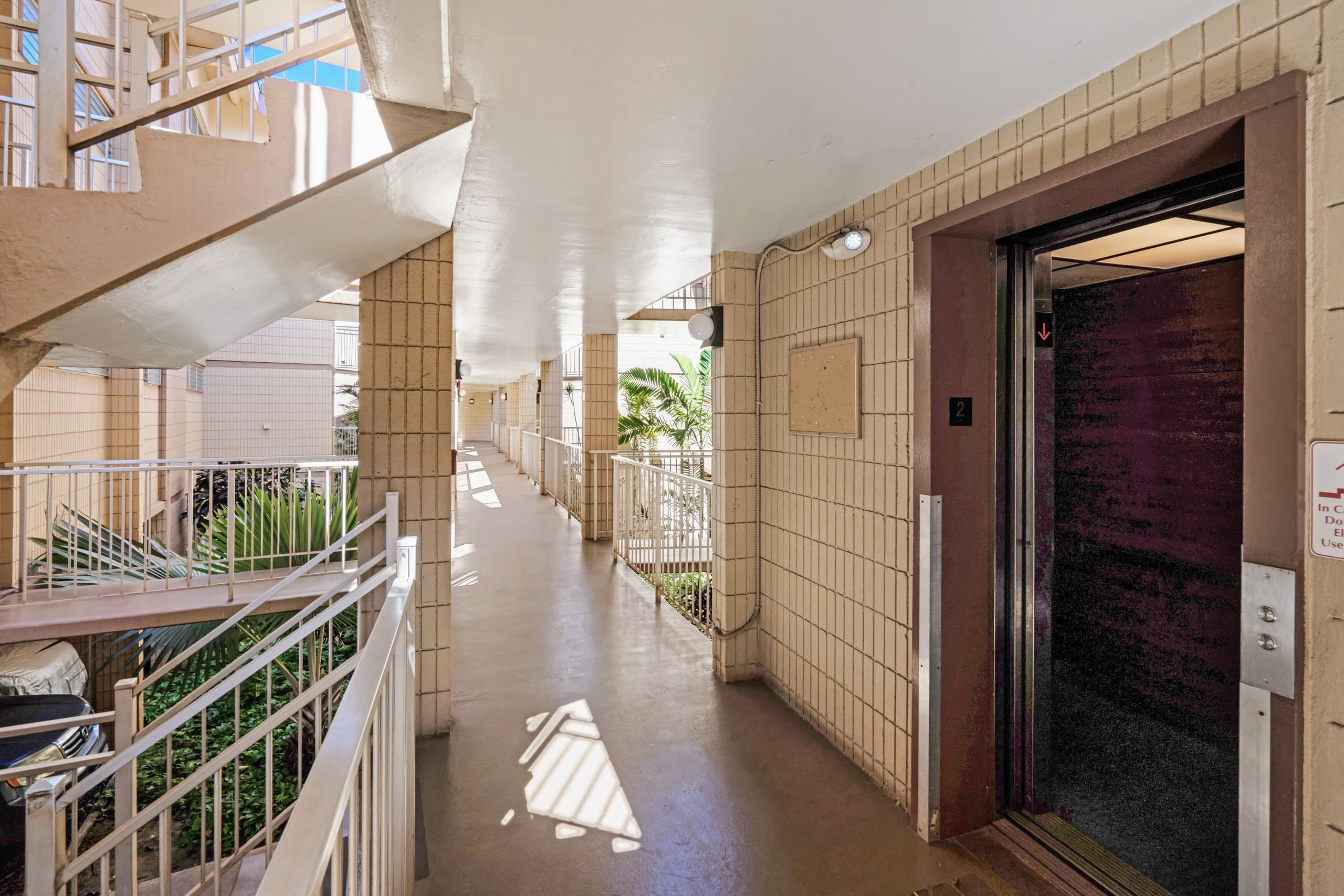 Opulent Remodel, Steps To Beach!  HSA206 - Image 24