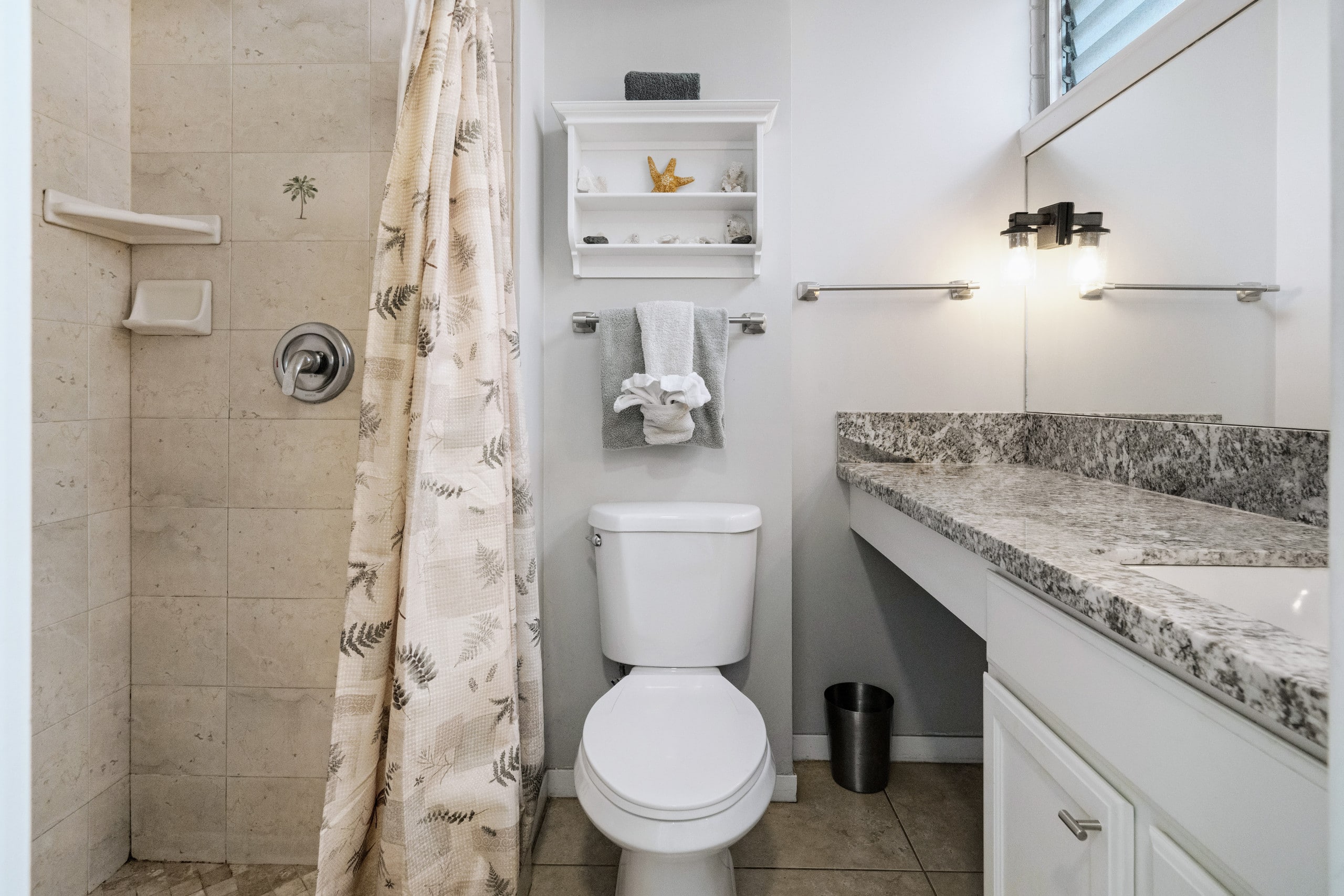 Opulent Remodel, Steps To Beach!  HSA206 - Image 16