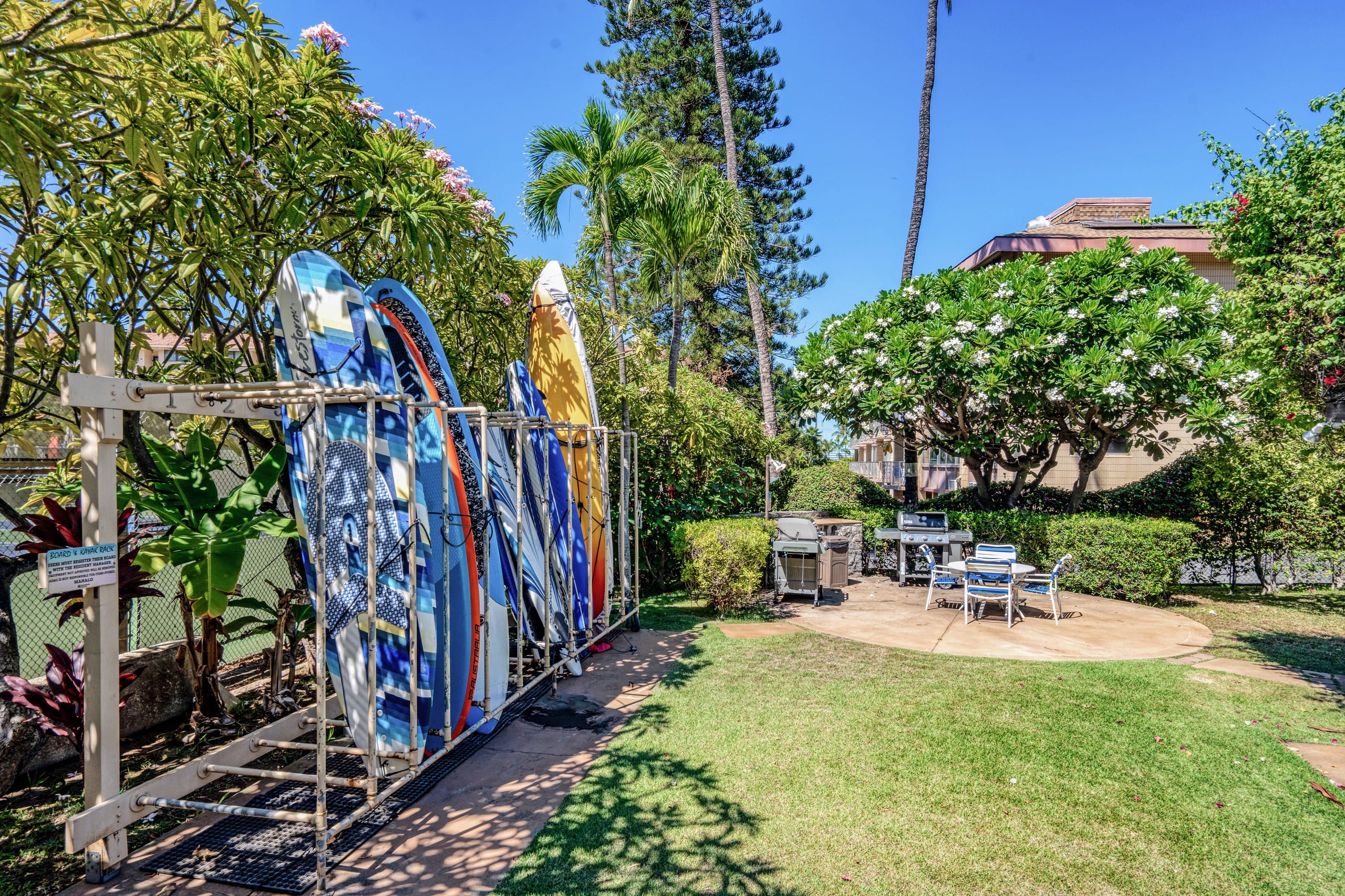 Opulent Remodel, Steps To Beach!  HSA206 - Image 32