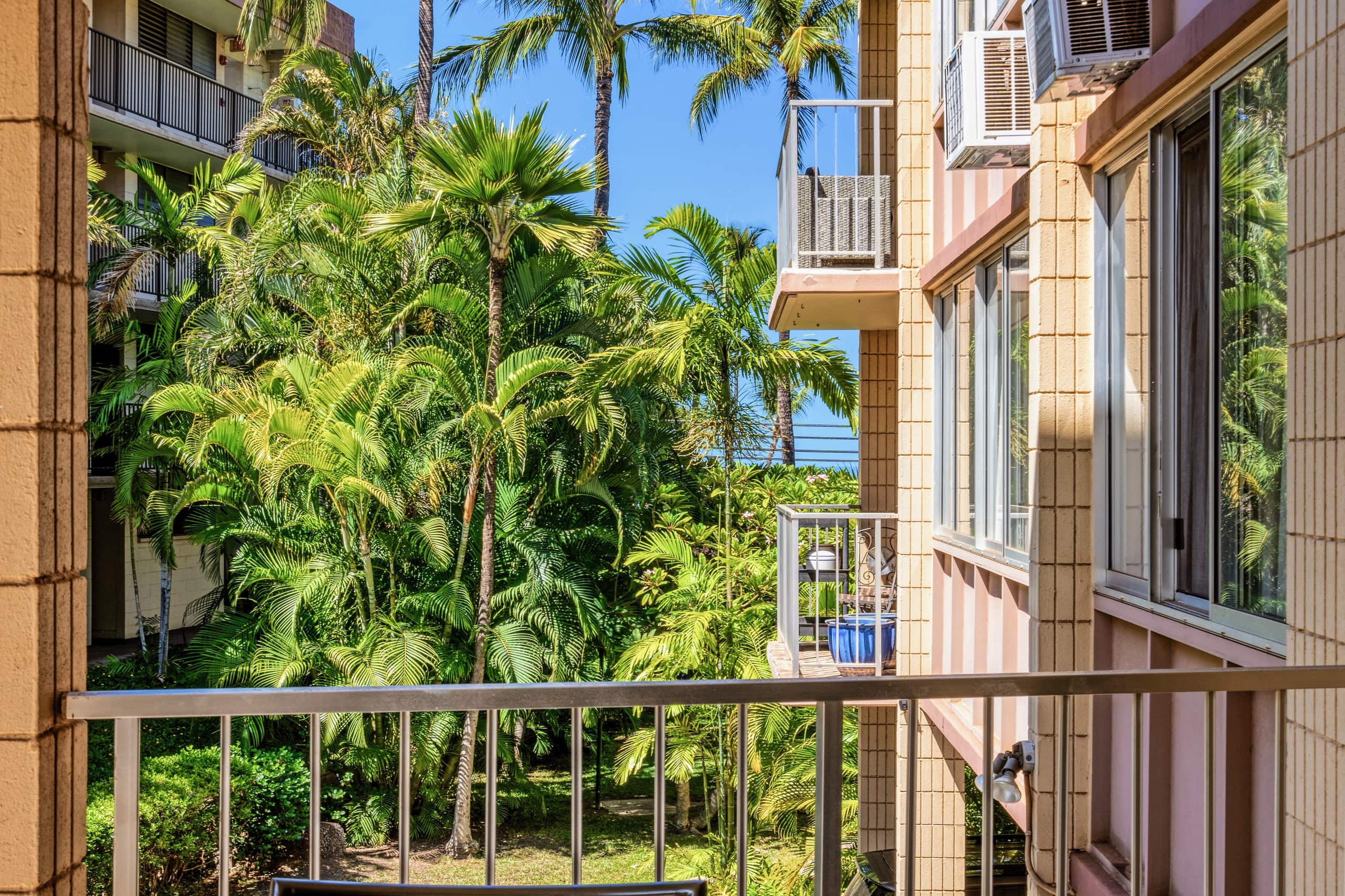 Opulent Remodel, Steps To Beach!  HSA206 - Image 23