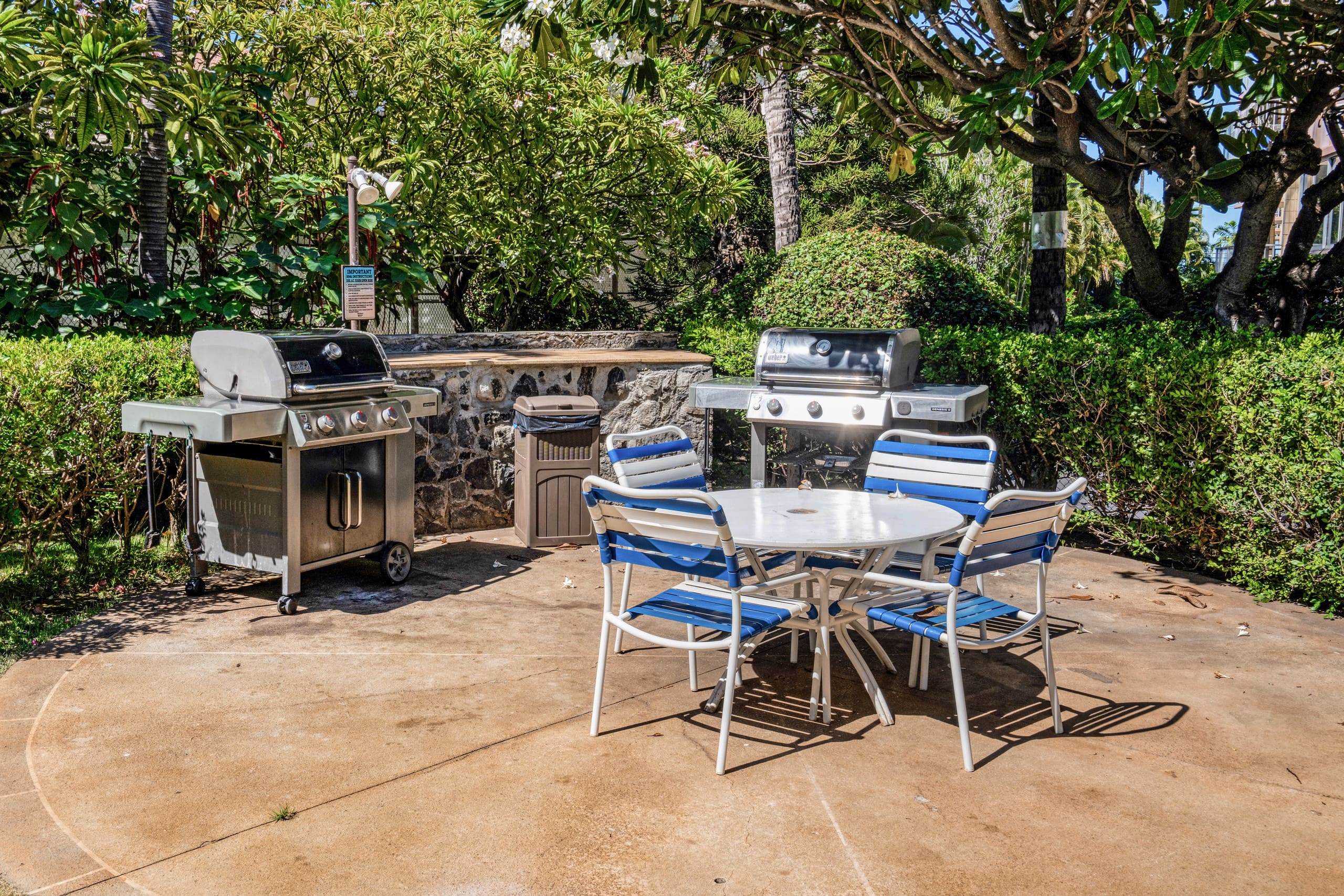 Opulent Remodel, Steps To Beach!  HSA206 - Image 29