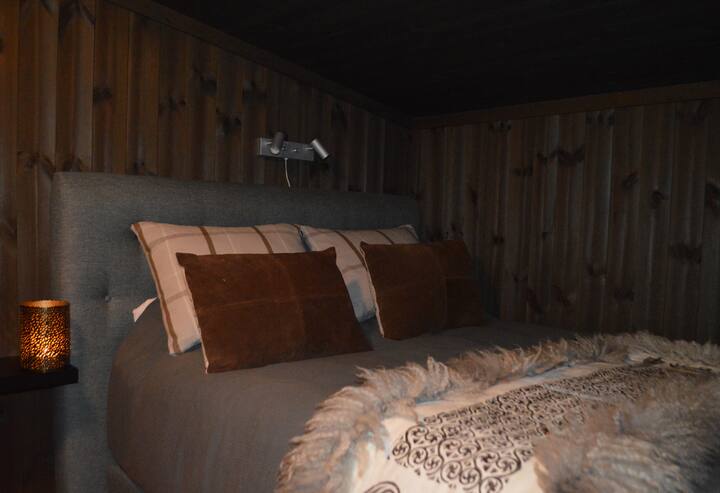 Habitación 3