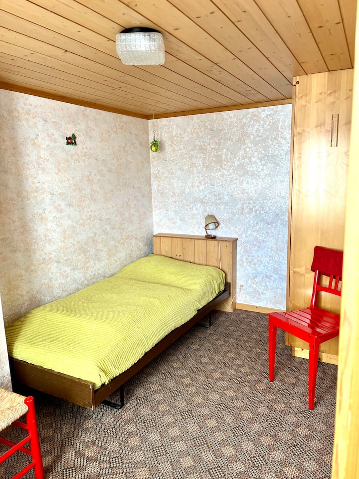 ห้องนอน2