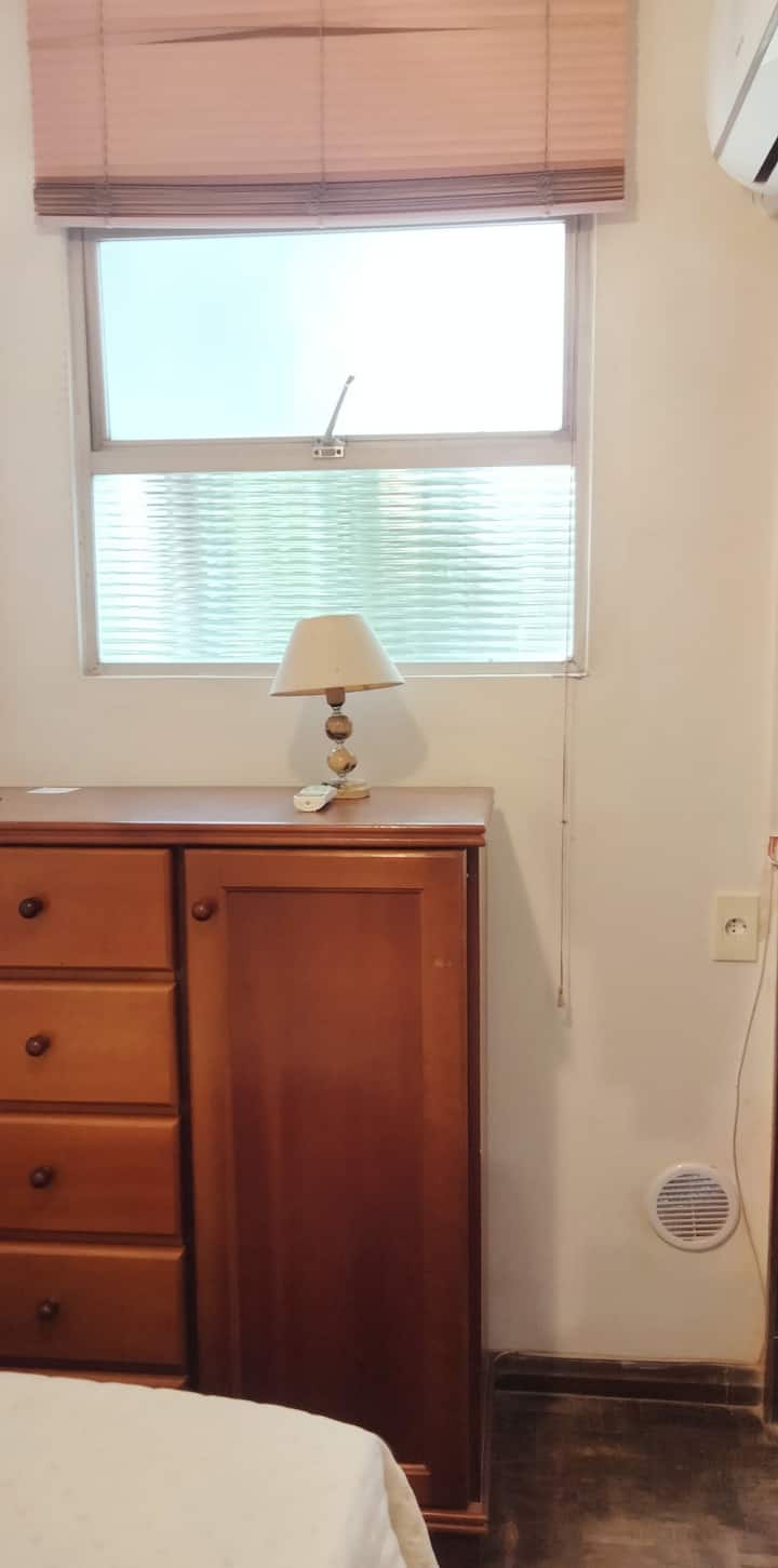 Habitación 3