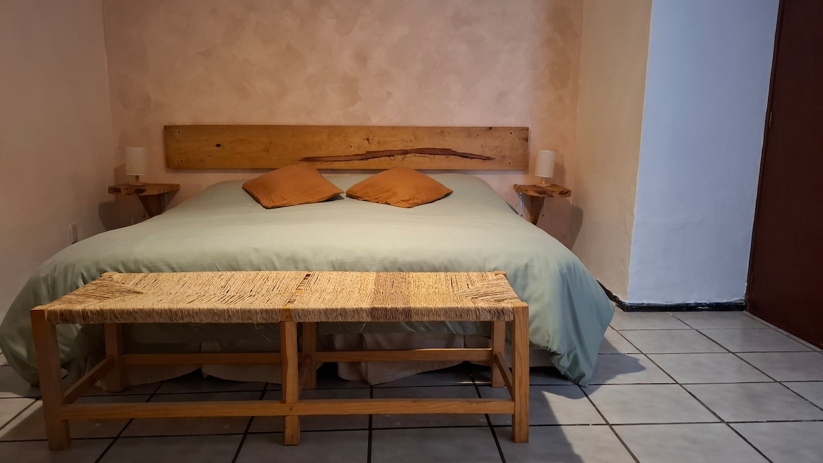 ขนาดคิงไซส์คามา