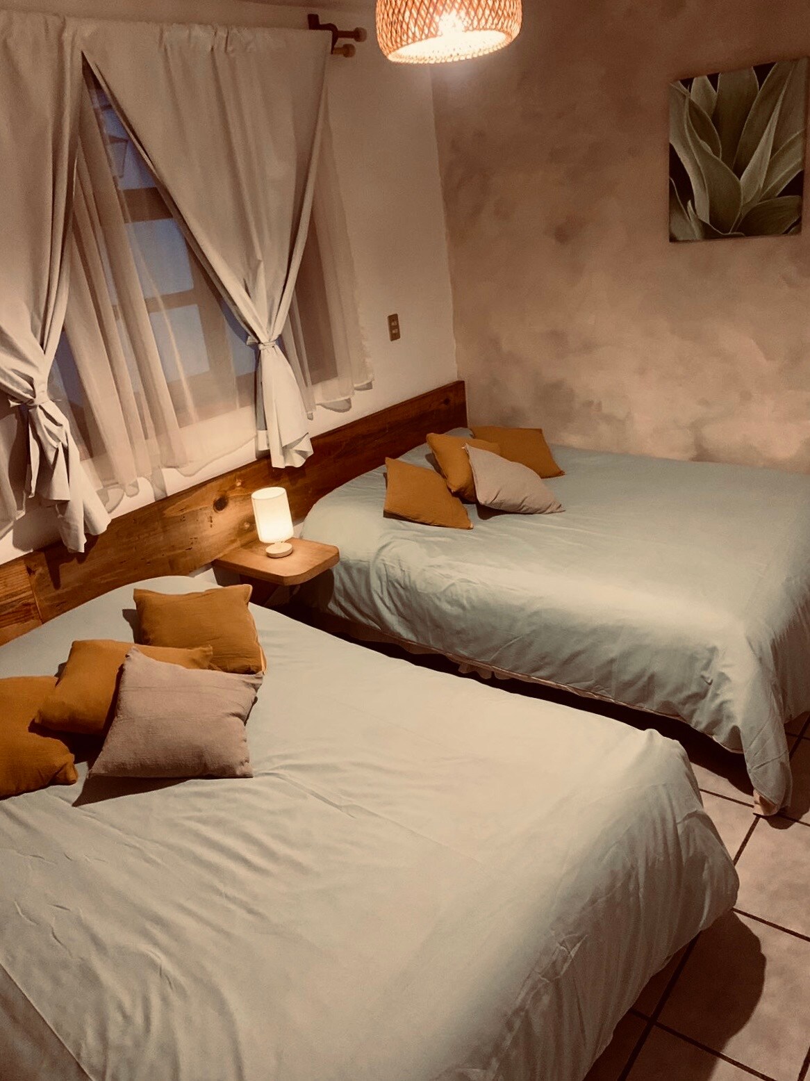 ห้องนอน3