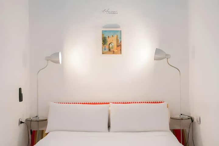Quarto 2