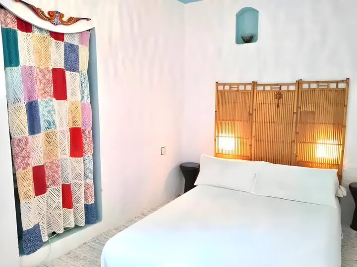 Quarto 4