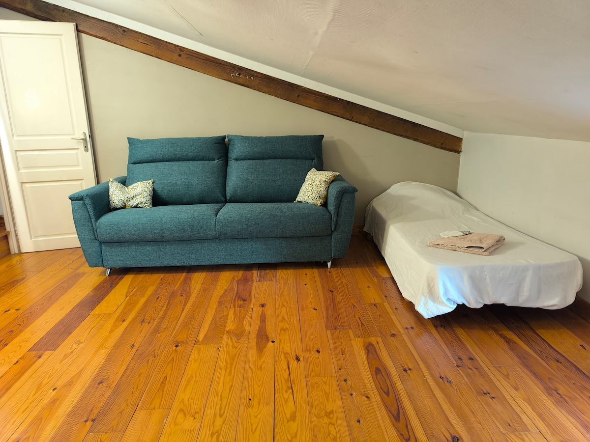 ห้องนอน5