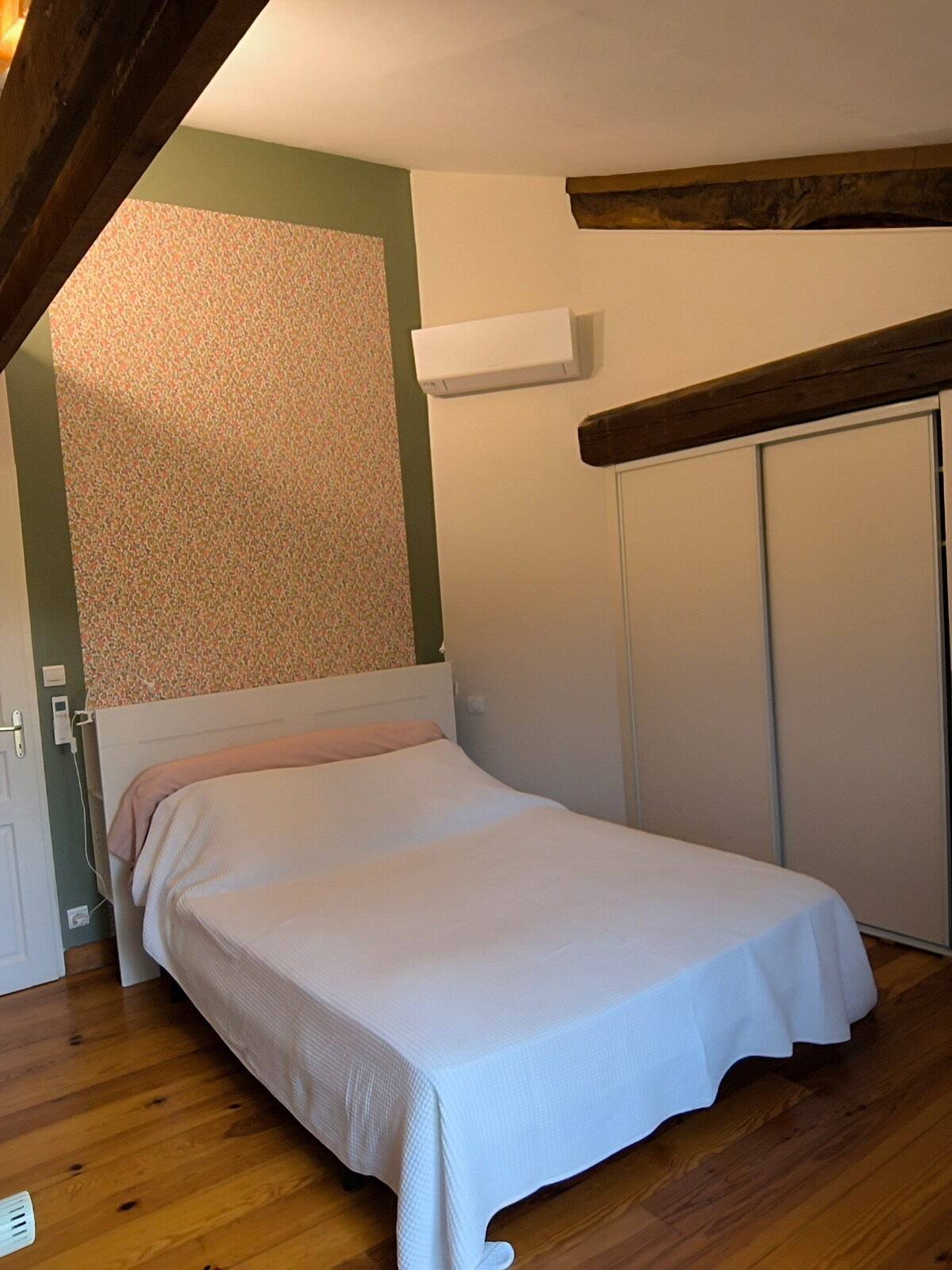 ห้องนอน3