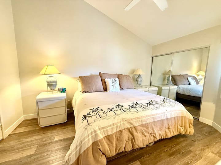 Habitación 2