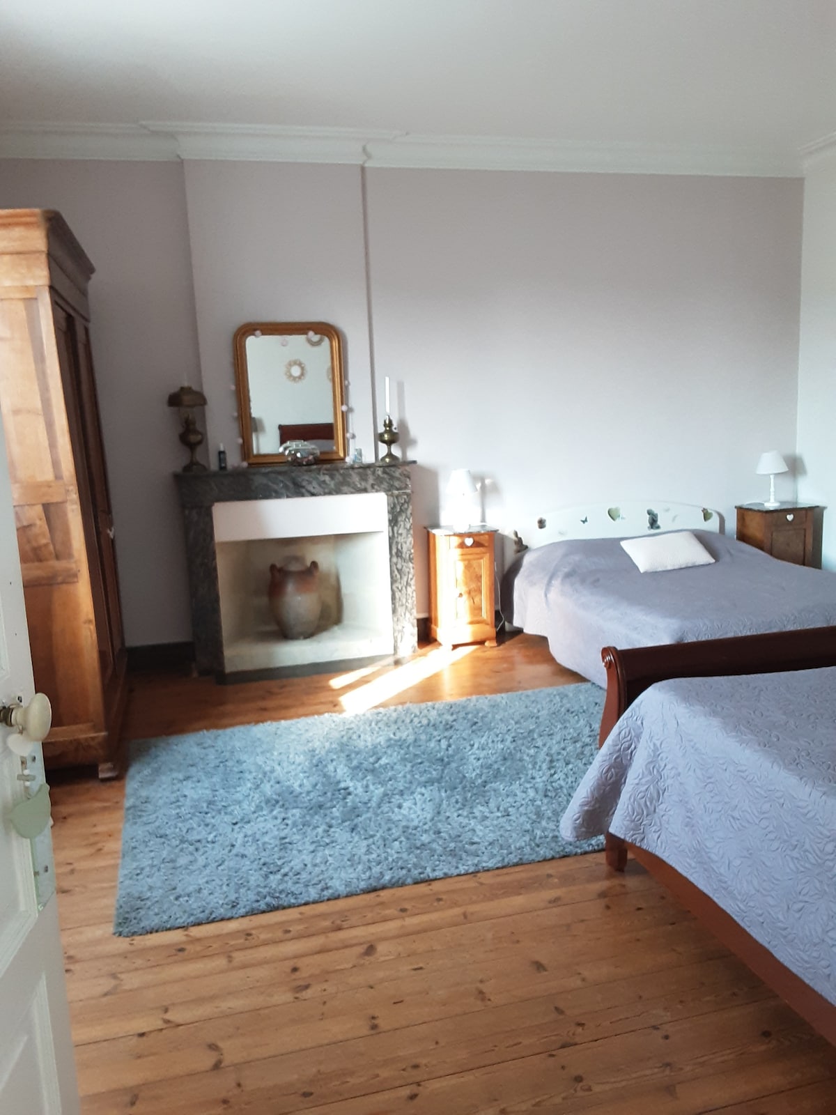 ห้องนอน1